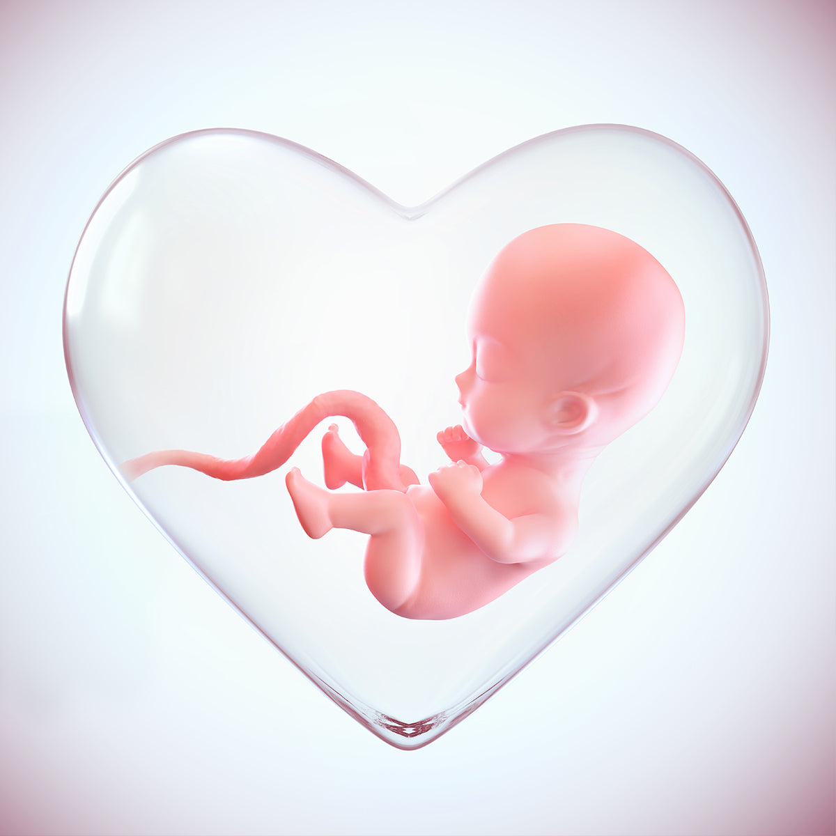 baby_819fc8a3-acf3-4260-bdcb-9103e3193f7e.jpg