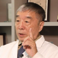 dr-li.jpg