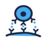 icon-B.jpg