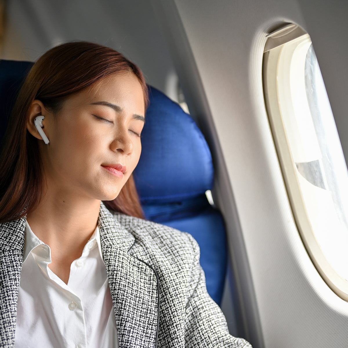 jetlag.jpg