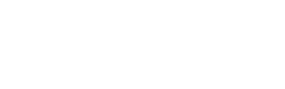 RegenCell Clinic